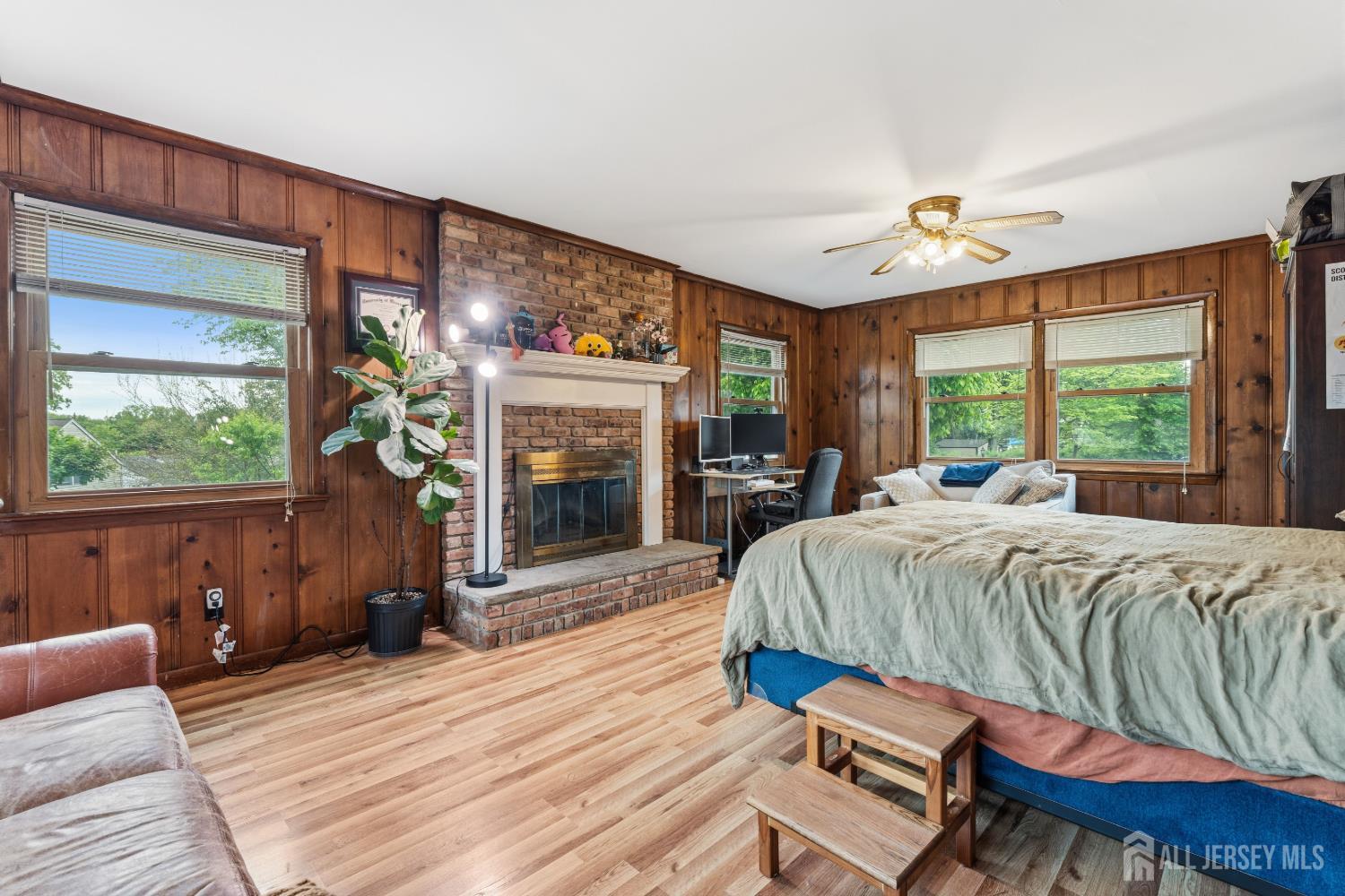 5 Willow Avenue Piscataway NJ 08854