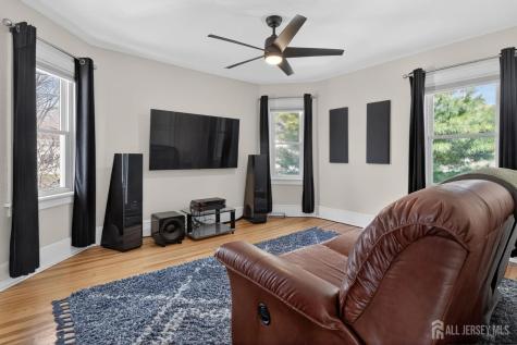 145 Hillside Avenue South River NJ 08882