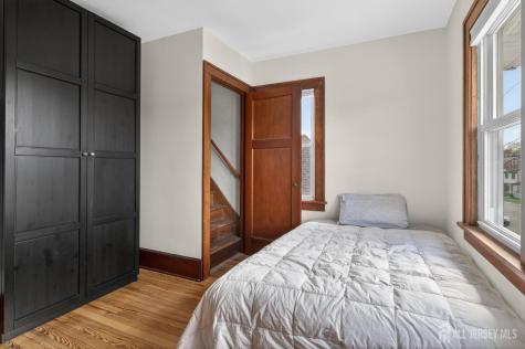 145 Hillside Avenue South River NJ 08882