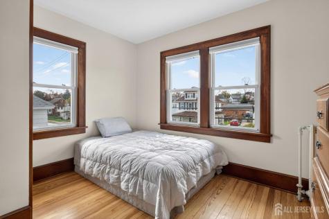 145 Hillside Avenue South River NJ 08882