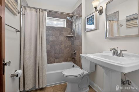 145 Hillside Avenue South River NJ 08882