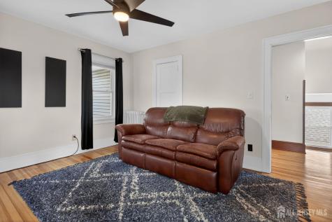 145 Hillside Avenue South River NJ 08882