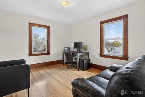 145 Hillside Avenue South River NJ 08882
