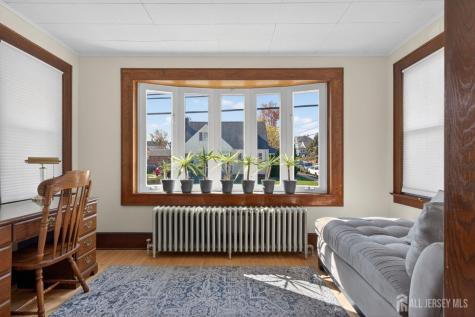 145 Hillside Avenue South River NJ 08882