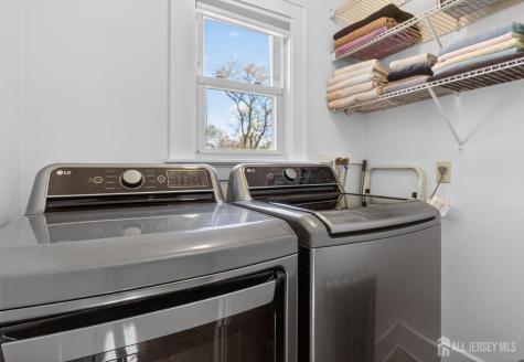 145 Hillside Avenue South River NJ 08882