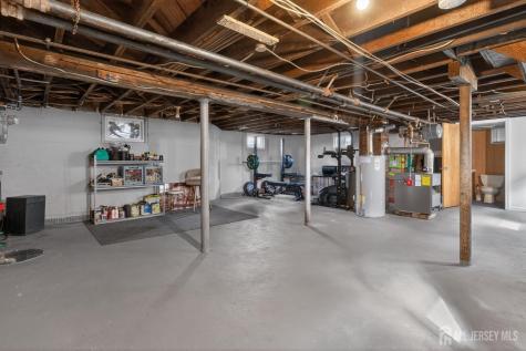 145 Hillside Avenue South River NJ 08882