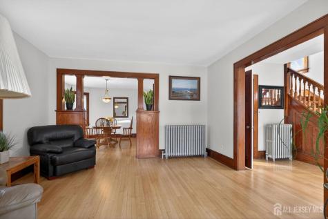 145 Hillside Avenue South River NJ 08882