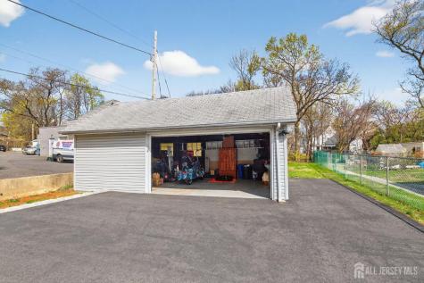 145 Hillside Avenue South River NJ 08882
