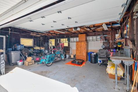 145 Hillside Avenue South River NJ 08882