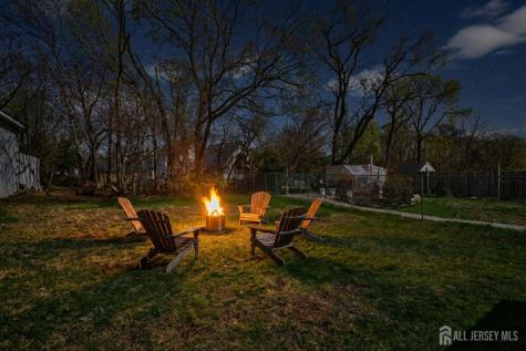 145 Hillside Avenue South River NJ 08882