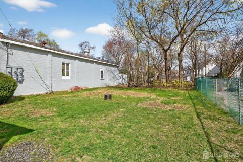 145 Hillside Avenue South River NJ 08882