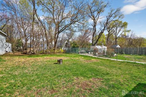 145 Hillside Avenue South River NJ 08882