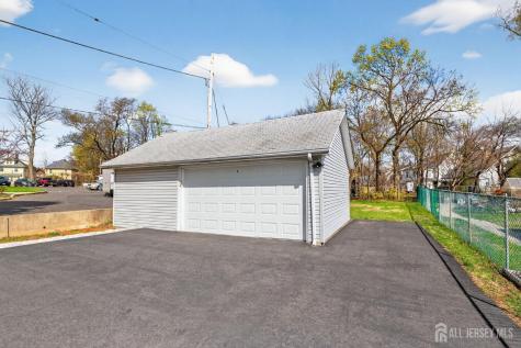 145 Hillside Avenue South River NJ 08882