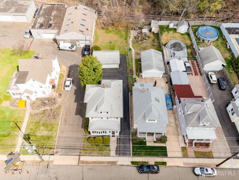 145 Hillside Avenue South River NJ 08882