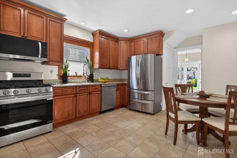 145 Hillside Avenue South River NJ 08882