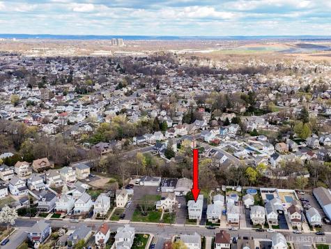 145 Hillside Avenue South River NJ 08882