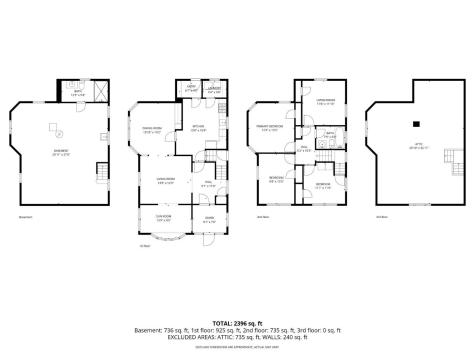 145 Hillside Avenue South River NJ 08882
