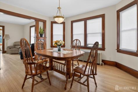 145 Hillside Avenue South River NJ 08882