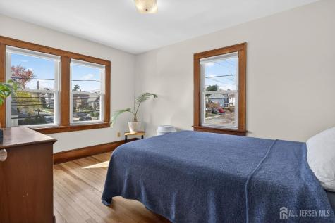 145 Hillside Avenue South River NJ 08882