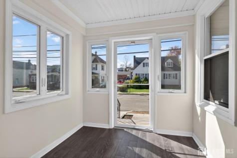145 Hillside Avenue South River NJ 08882