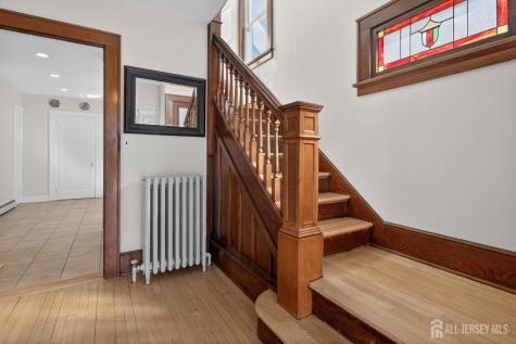 145 Hillside Avenue South River NJ 08882
