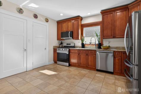 145 Hillside Avenue South River NJ 08882