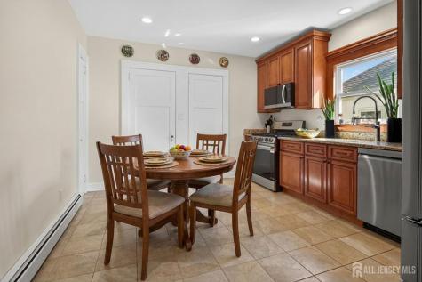 145 Hillside Avenue South River NJ 08882