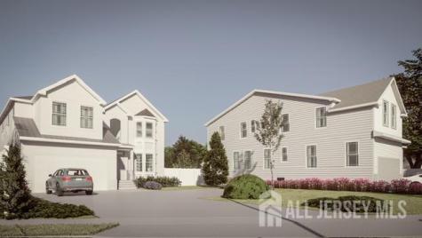 786 New Durham Road Edison NJ 08817