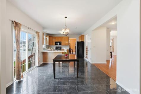 74 Kelly Way South Brunswick NJ 08852