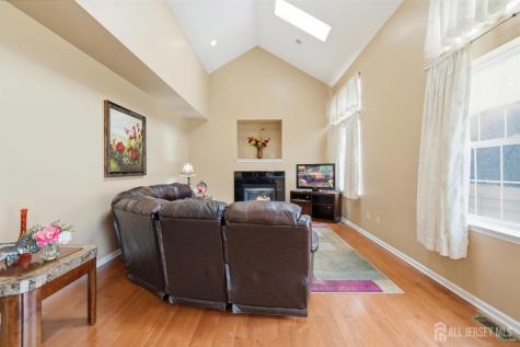 74 Kelly Way South Brunswick NJ 08852