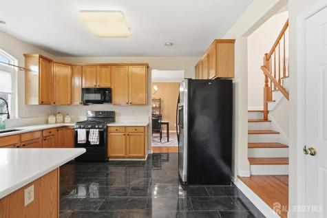 74 Kelly Way South Brunswick NJ 08852