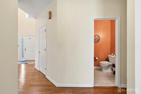 74 Kelly Way South Brunswick NJ 08852
