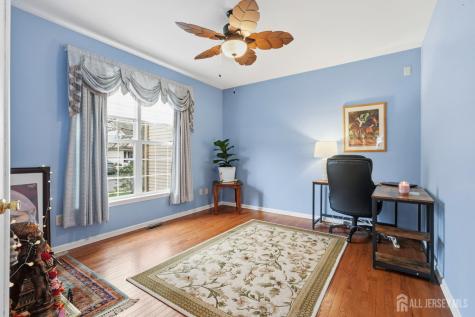 74 Kelly Way South Brunswick NJ 08852