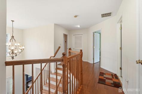 74 Kelly Way South Brunswick NJ 08852