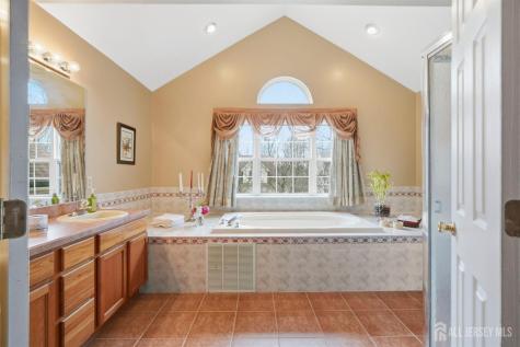 74 Kelly Way South Brunswick NJ 08852