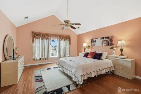 74 Kelly Way South Brunswick NJ 08852