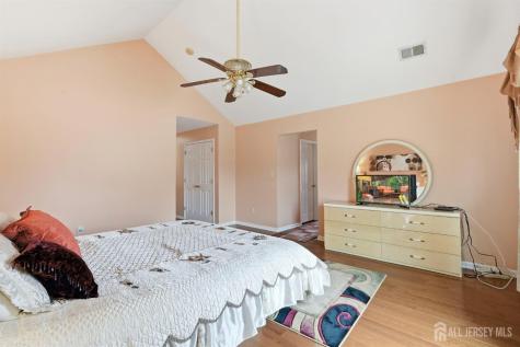 74 Kelly Way South Brunswick NJ 08852