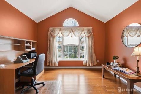 74 Kelly Way South Brunswick NJ 08852