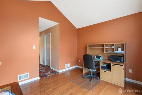 74 Kelly Way South Brunswick NJ 08852