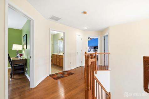74 Kelly Way South Brunswick NJ 08852