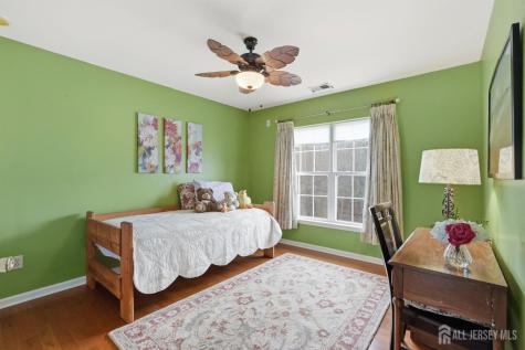 74 Kelly Way South Brunswick NJ 08852