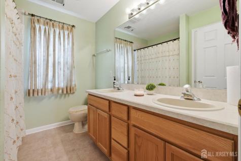 74 Kelly Way South Brunswick NJ 08852