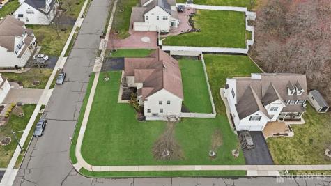 74 Kelly Way South Brunswick NJ 08852