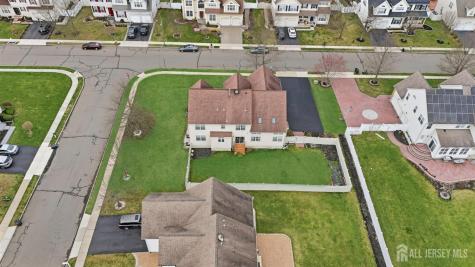 74 Kelly Way South Brunswick NJ 08852