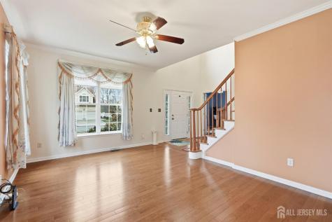 74 Kelly Way South Brunswick NJ 08852