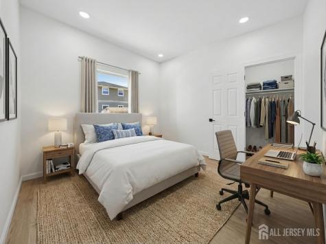 66 Henry Street Port Reading NJ 07064