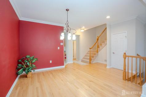 40 Truman Avenue Montgomery NJ 08540