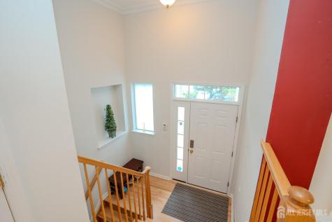 40 Truman Avenue Montgomery NJ 08540
