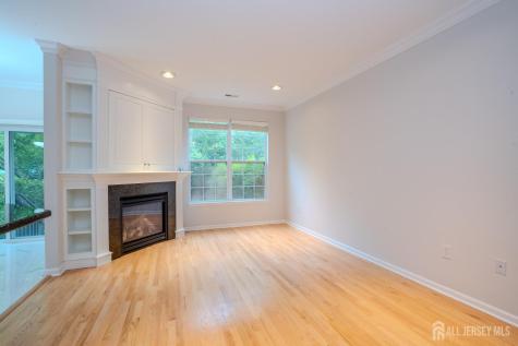 40 Truman Avenue Montgomery NJ 08540
