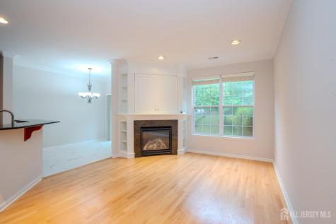 40 Truman Avenue Montgomery NJ 08540